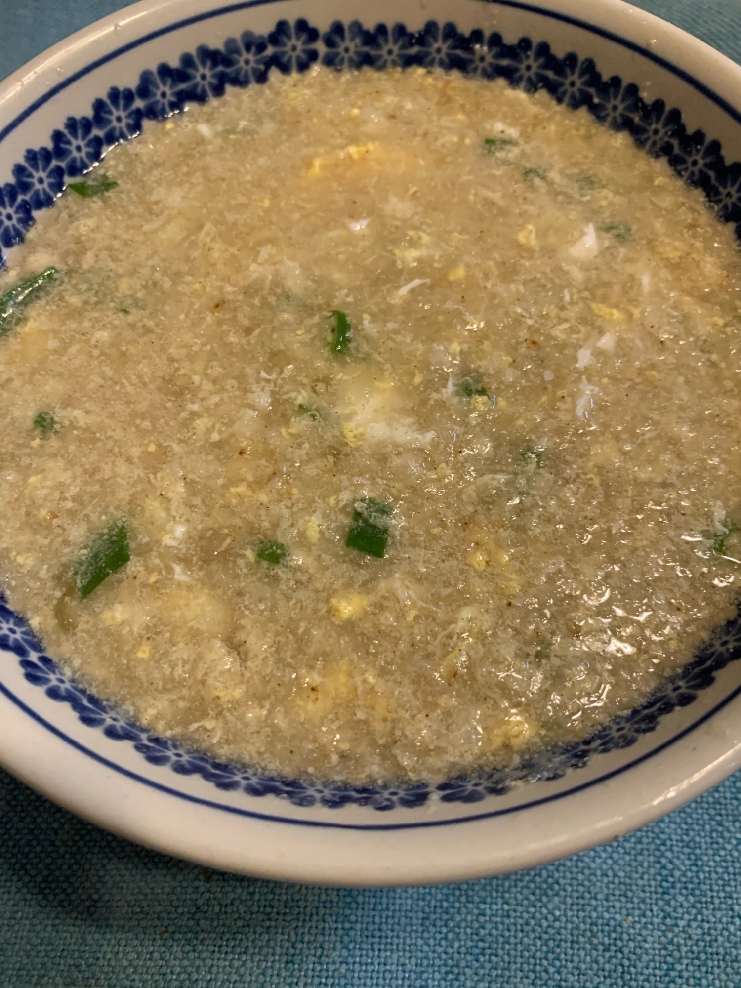 大根消費にお薦め ヘルシーで満腹 大根スープ レシピ 作り方 By ごまおいる 楽天レシピ