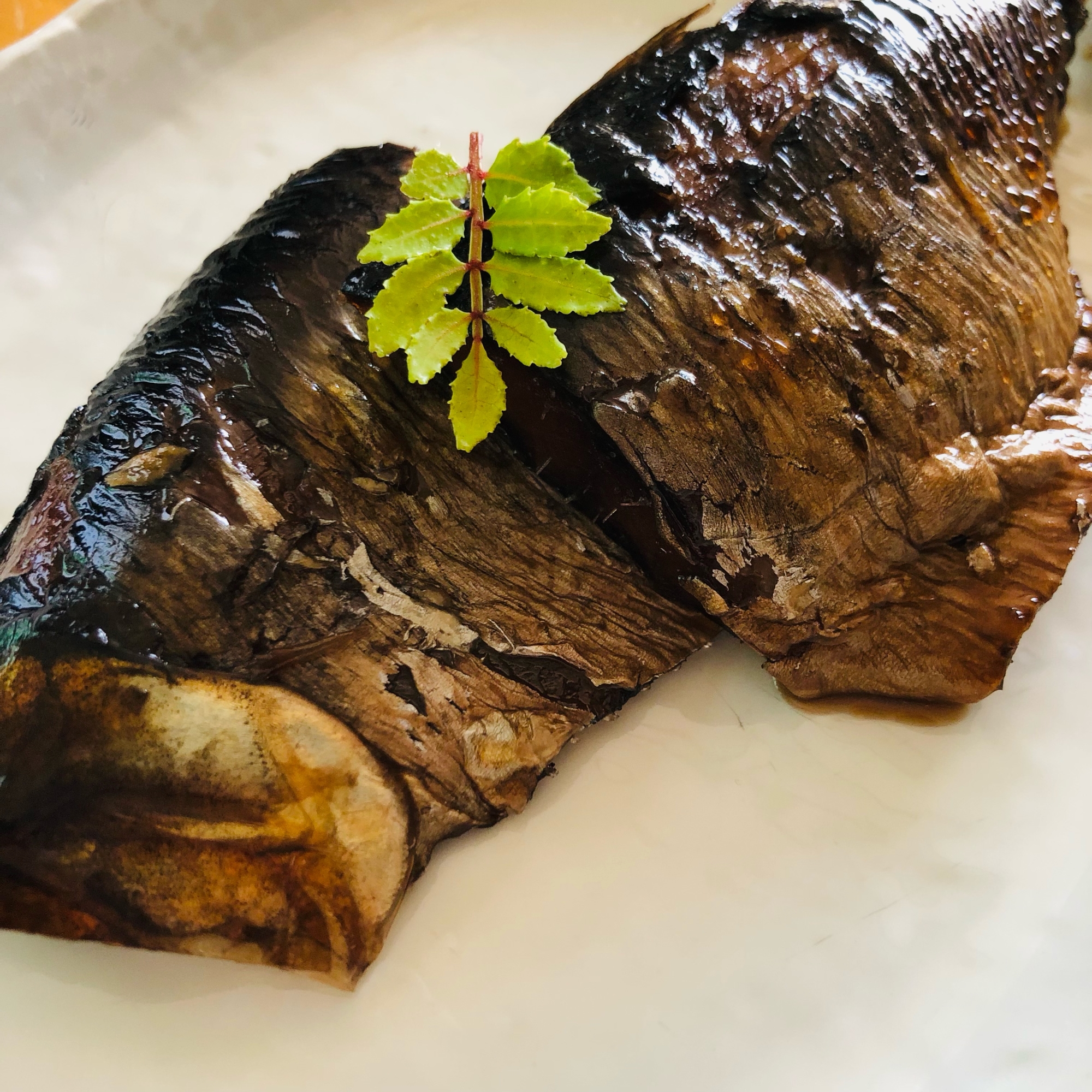 にしんのレシピ 作り方 簡単人気ランキング 楽天レシピ にしんのレシピ 作り方 簡単人気ランキング 楽天レシピ