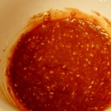 オーロラソース