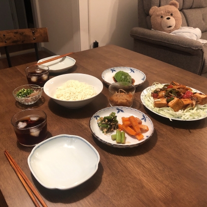 すごいお腹に溜まって、Theメインになりました！！
リピートします！