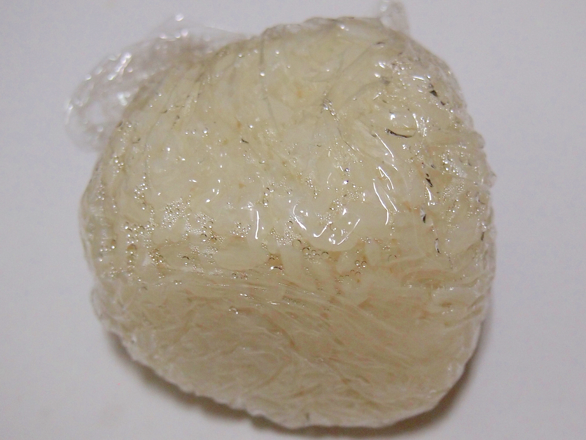 なめたけと海苔佃煮の塩にぎり レシピ 作り方 By まるっとまる 楽天レシピ なめたけと海苔佃煮の塩にぎり レシピ 作り方 By まるっとまる 楽天レシピ