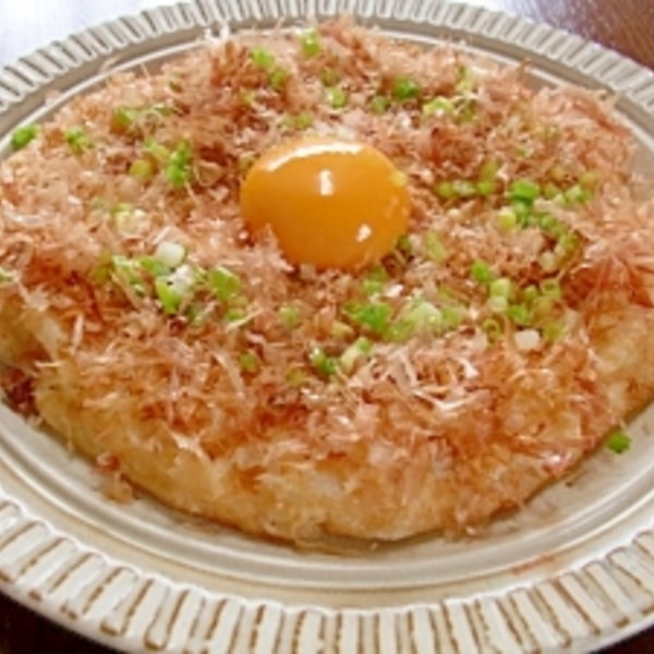 食感が楽しい 山芋ステーキ レシピ 作り方 By Tamco 楽天レシピ 食感が楽しい 山芋ステーキ レシピ 作り方 By Tamco 楽天レシピ