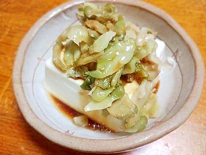 搾菜奴