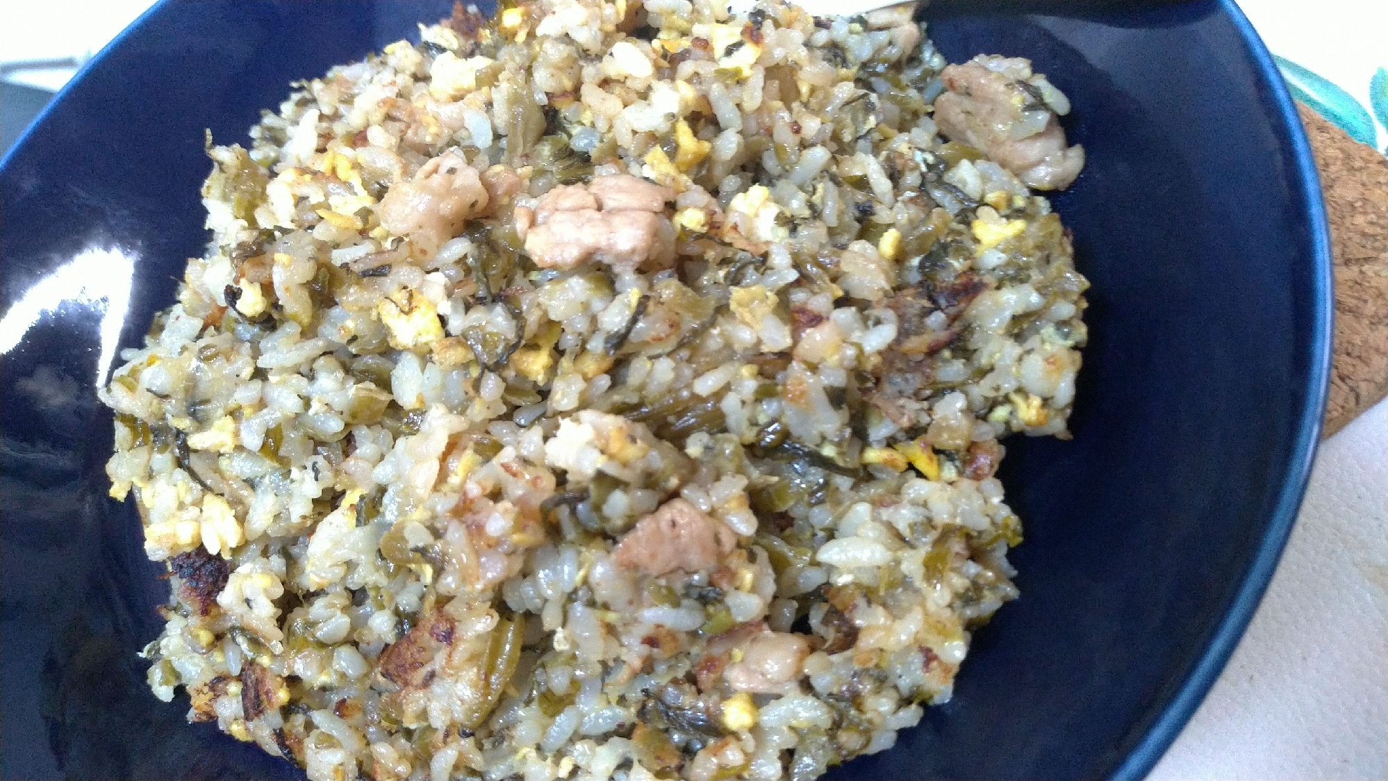 高菜漬物レシピ 作り方の人気順 簡単料理の楽天レシピ 高菜漬物レシピ 作り方の人気順 簡単料理の楽天レシピ