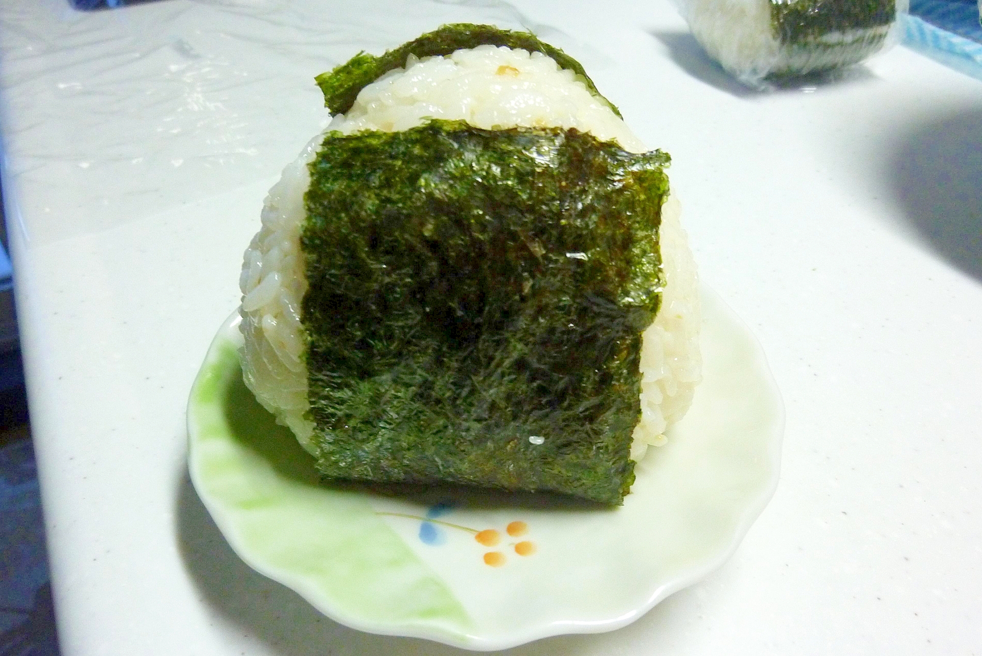 みんな大好き ツナマヨおにぎり レシピ 作り方 By げんきノンタン 楽天レシピ みんな大好き ツナマヨおにぎり レシピ 作り方 By げんきノンタン 楽天レシピ