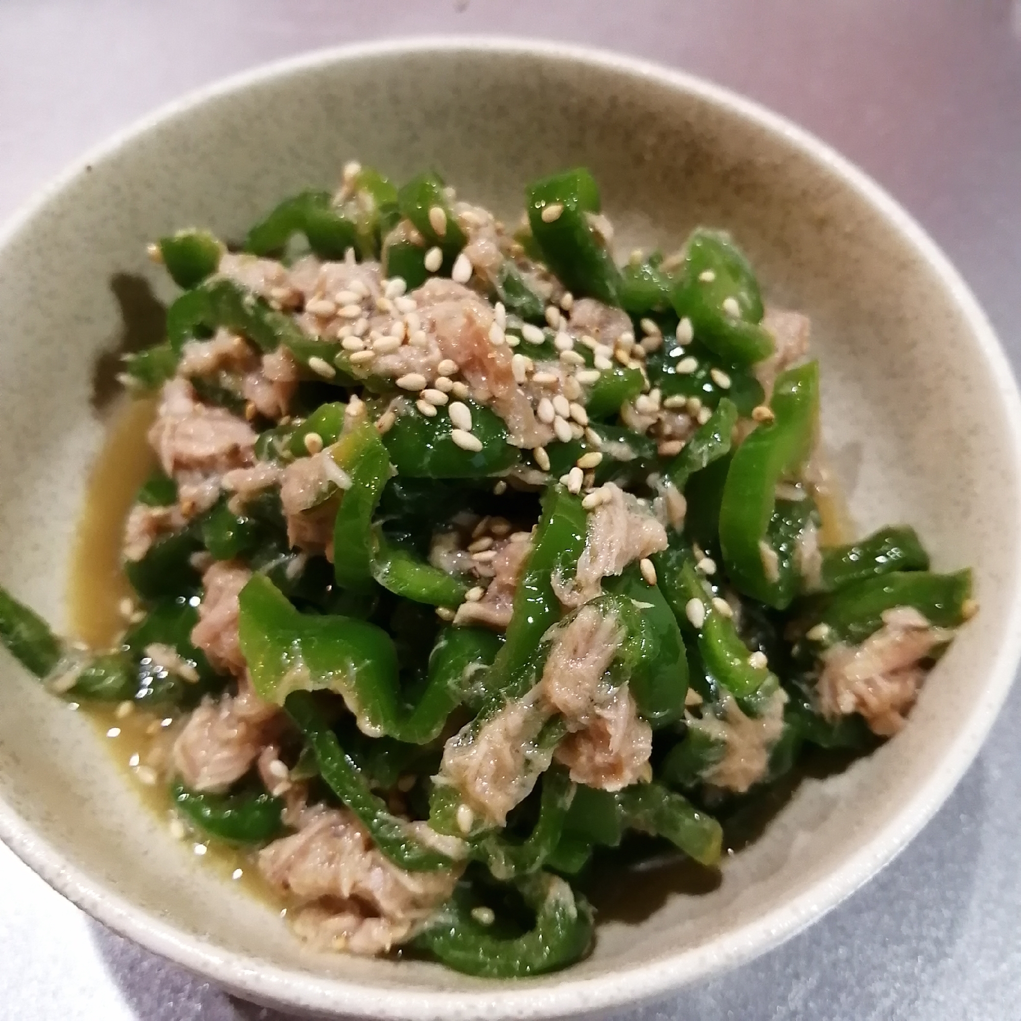 苦くない 子供も大好き 無限ピーマン レシピ 作り方 By Momomo 楽天レシピ 苦くない 子供も大好き 無限ピーマン レシピ 作り方 By Momomo 楽天レシピ