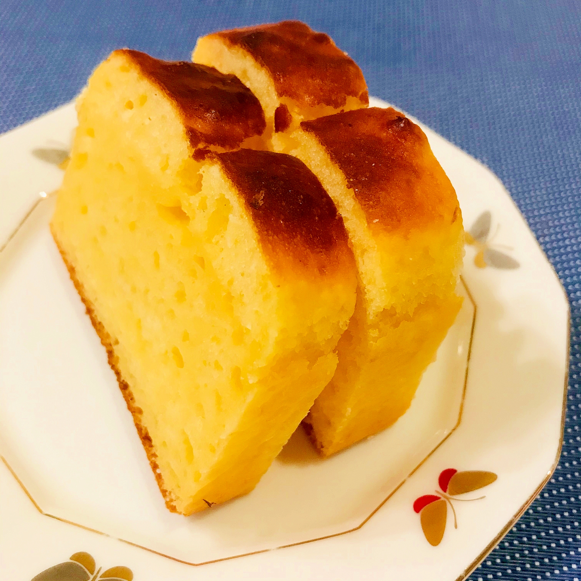 パウンドケーキ 水切りヨーグルトで レシピ 作り方 By Haruru 楽天レシピ パウンドケーキ 水切りヨーグルトで レシピ 作り方 By Haruru 楽天レシピ