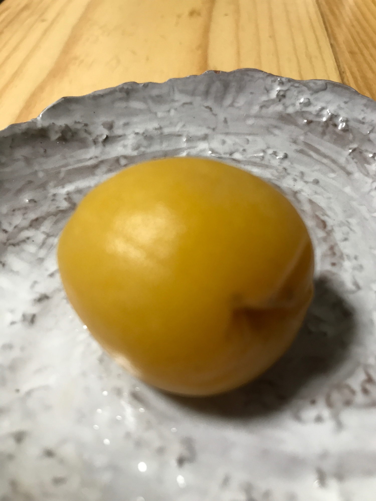 ふっくら ジップロックで 簡単 梅の甘酢漬け レシピ 作り方 By けけり 楽天レシピ ふっくら ジップロックで 簡単 梅の甘酢漬け レシピ 作り方 By けけり 楽天レシピ