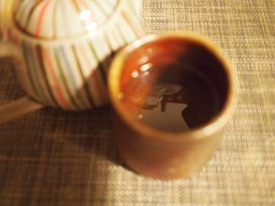 日中の暑さは殺人的ですよね。今年は本当に暑さのピークが来るのが遅かったので、暑がりの私にはありがたいです