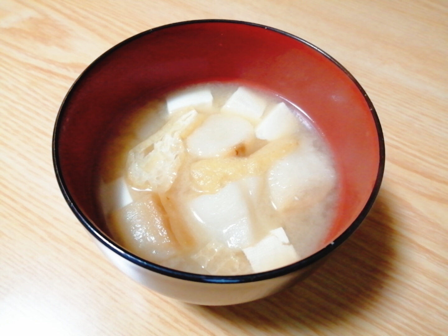 豆腐と油揚げと麩の味噌汁 レシピ 作り方 By はじゃじゃ 楽天レシピ 豆腐と油揚げと麩の味噌汁 レシピ 作り方 By はじゃじゃ 楽天レシピ