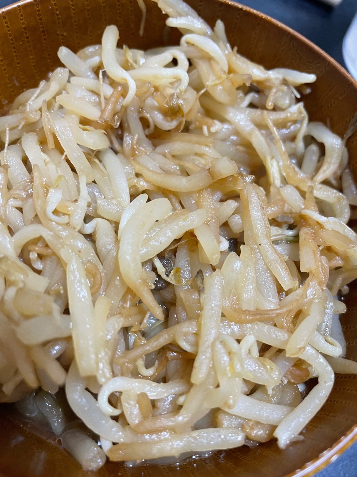 簡単 ポン酢もやし炒め レシピ 作り方 By どらやきさん 楽天レシピ 簡単 ポン酢もやし炒め レシピ 作り方 By どらやきさん 楽天レシピ