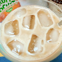 2ページ目 コカ コーラレシピ 作り方の人気順 簡単料理の楽天レシピ 2ページ目 コカ コーラレシピ 作り方の人気順 簡単料理の楽天レシピ