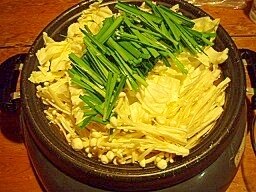 鍋の素 鍋スープ 6種 なべスープ5食セット もつ鍋スープ 鍋スープ 鍋つゆ 鍋の素 醤油鍋スープ 味噌鍋スープ 水炊きスープ 白湯スープ パイタンスープ