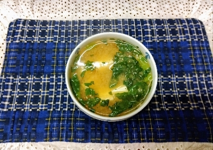 ここなっつんさん
こんにちは
美味しくいただきました