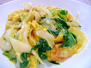 ふだん そう そう ふだん