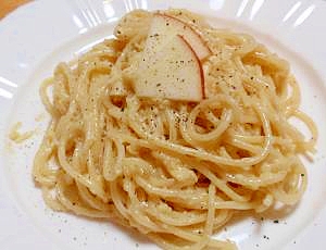 変わったパスタレシピ 作り方の人気順 簡単料理の楽天レシピ