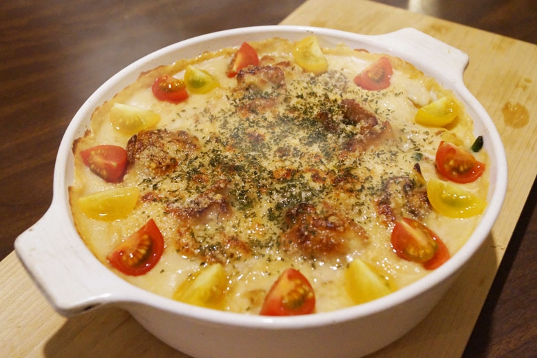 彼ご飯レシピ 作り方の人気順 簡単料理の楽天レシピ 彼ご飯レシピ 作り方の人気順 簡単料理の楽天レシピ