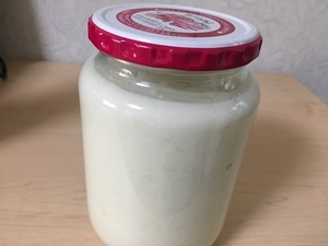 プロ直伝 秘密のオニオンドレッシング レシピ 作り方 By U Tin 楽天レシピ プロ直伝 秘密のオニオンドレッシング レシピ 作り方 By U Tin 楽天レシピ