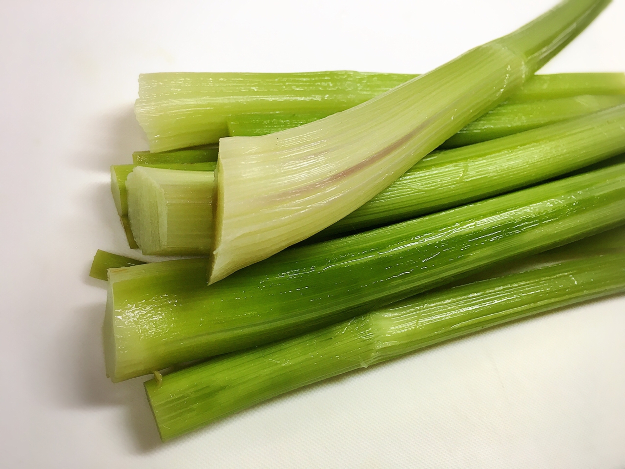 その他の郷土料理