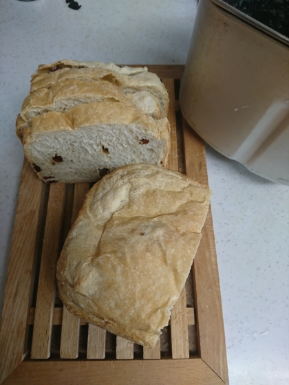 １度気に入るととことん作っちゃう（宿題キッチンのおさらい）私なので、次の酒粕パンはこれです
使い過ぎかsirocaのハネ回転から異音がするように〰
(；ﾟДﾟ)