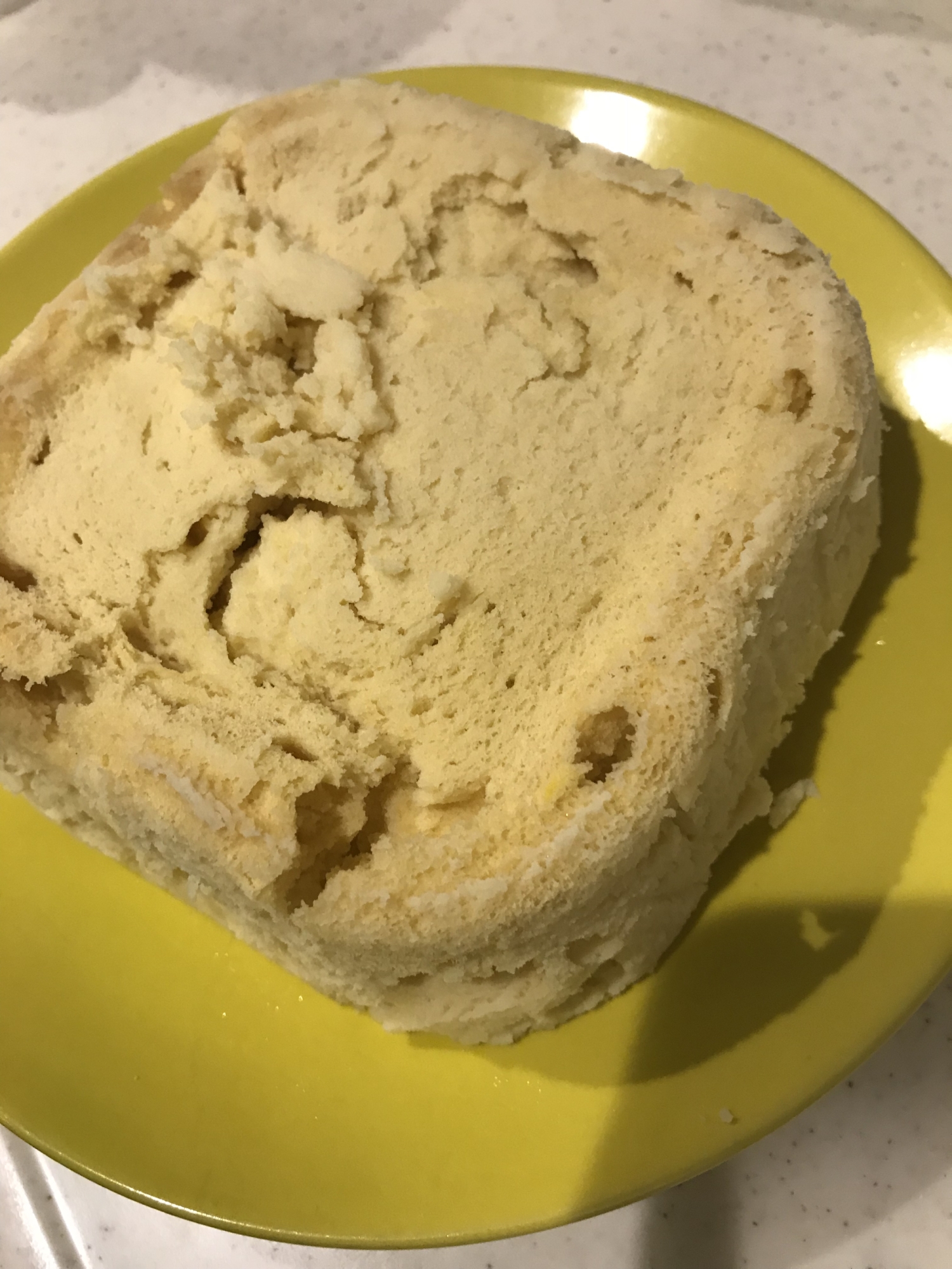 Bpなし おからパウダーでおからパン レシピ 作り方 By えりらえか 楽天レシピ Bpなし おからパウダーでおからパン レシピ 作り方 By えりらえか 楽天レシピ