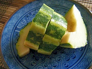 カリモリのぽりっとお漬物 レシピ 作り方 By ぬー0568 楽天レシピ カリモリのぽりっとお漬物 レシピ 作り方 By ぬー0568 楽天レシピ