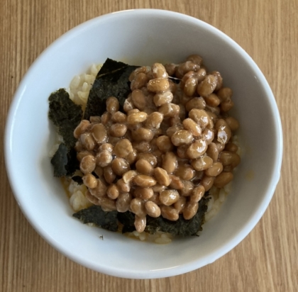 おいしかったです♪レシピありがとうございました