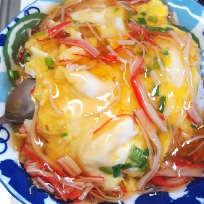 とっても美味しかったです(*^^*)♪♪