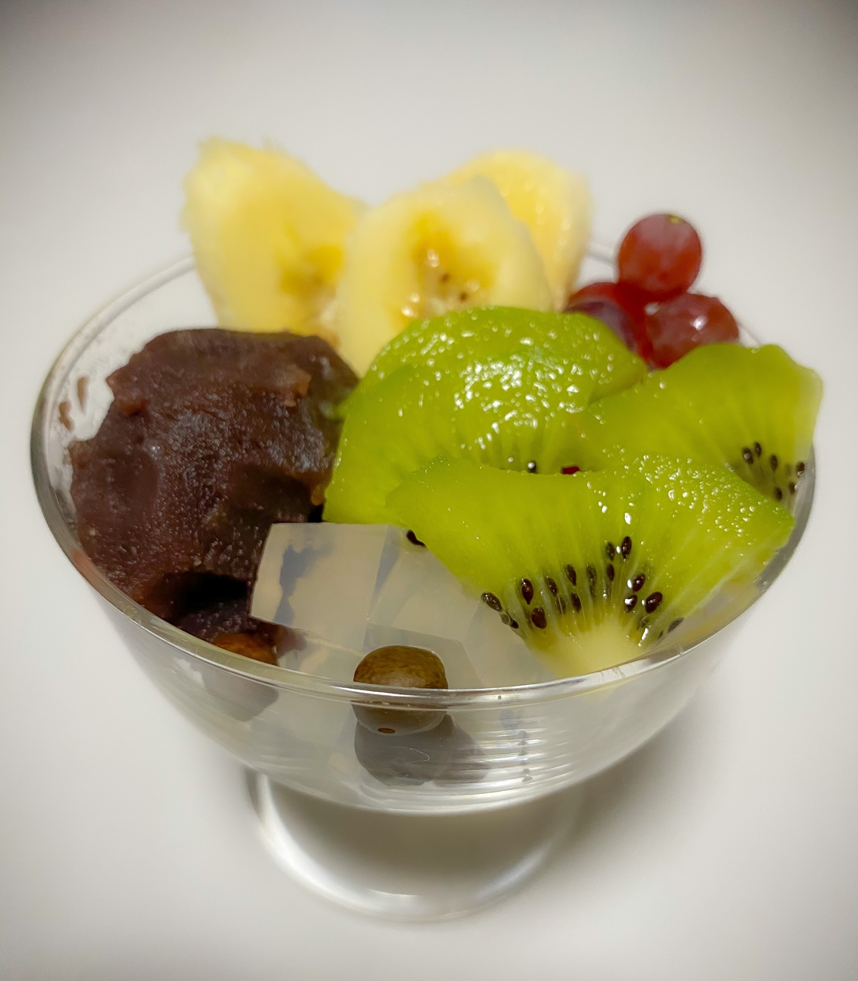 夏に食べたいフルーツ寒天 レシピ 作り方 By Misakitchen 楽天レシピ 夏に食べたいフルーツ寒天 レシピ 作り方 By Misakitchen 楽天レシピ