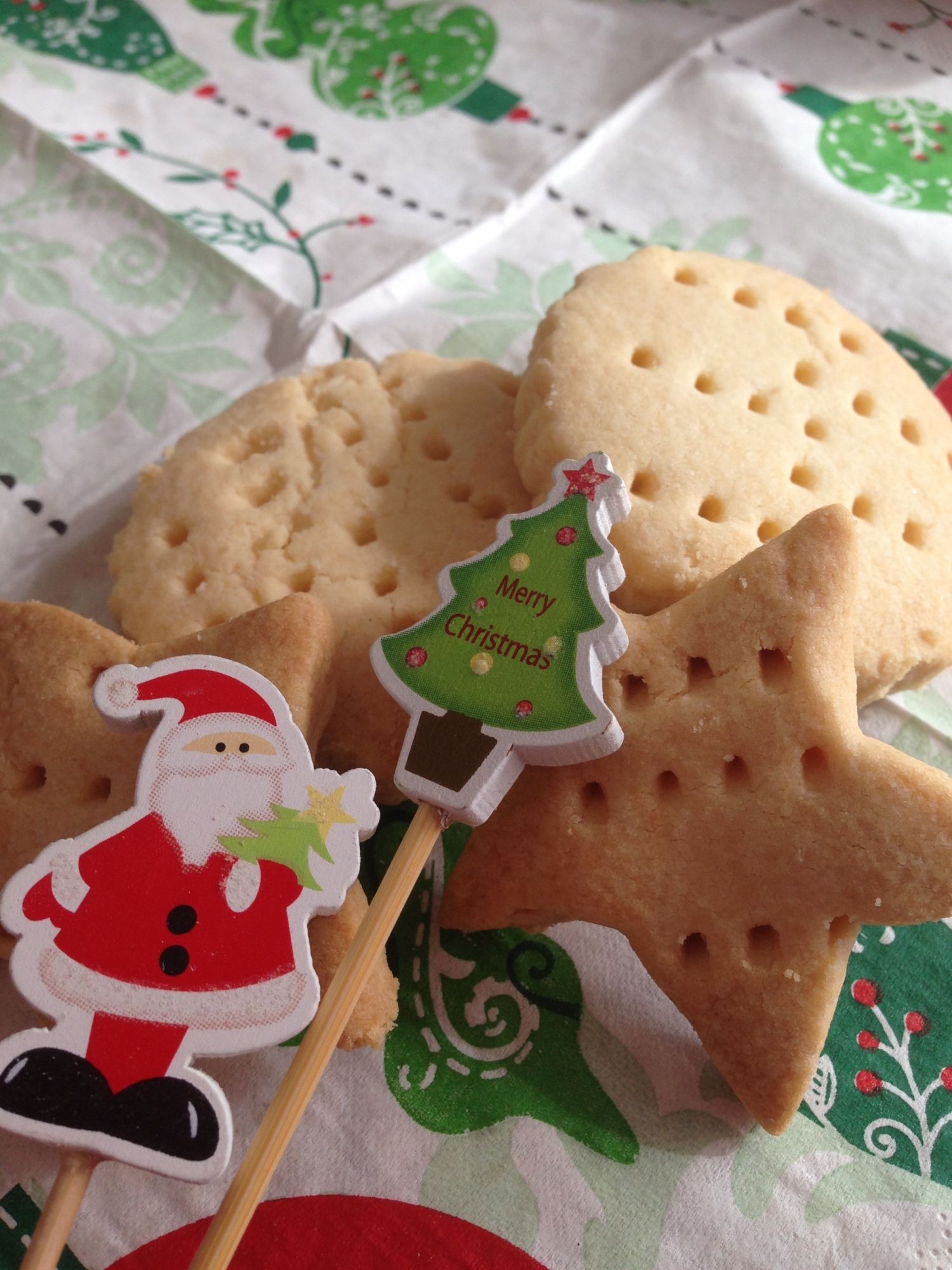 子供と作れるグルテンフリーショートブレッドクッキー レシピ 作り方 By Vintage Love 楽天レシピ 子供と作れるグルテンフリーショートブレッドクッキー レシピ 作り方 By Vintage Love 楽天レシピ