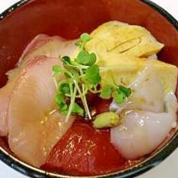 お刺身残りレシピ 作り方の人気順 簡単料理の楽天レシピ お刺身残りレシピ 作り方の人気順 簡単料理の楽天レシピ