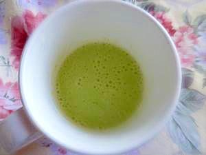 離乳食・初期★春キャベツのスープ