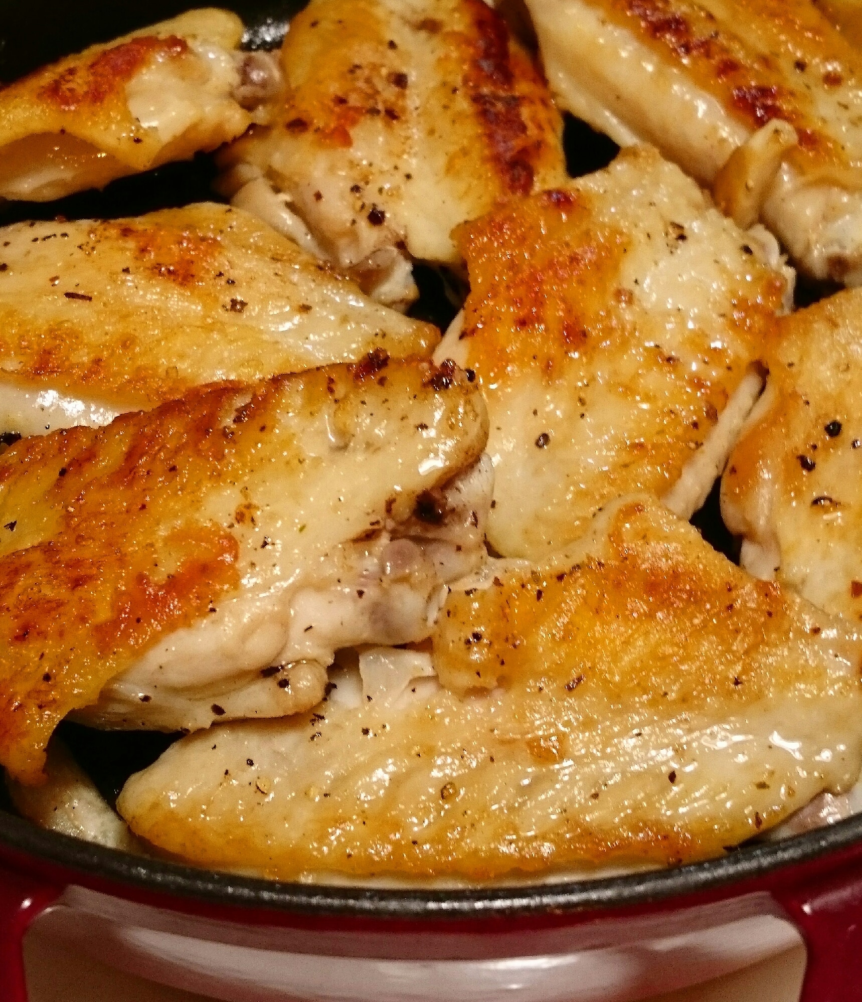 市場 中古 シーズン1 アナトミー バーゲンセール グレイズ