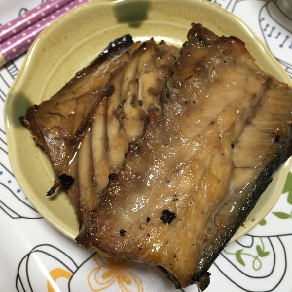 つばすの照り焼き レシピ 作り方 By Xmickyx 楽天レシピ つばすの照り焼き レシピ 作り方 By Xmickyx 楽天レシピ