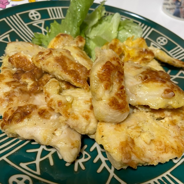 簡単 しっとり鶏むね肉のピカタ レシピ 作り方 By さつまいも食べたい 楽天レシピ 簡単 しっとり鶏むね肉のピカタ レシピ 作り方 By さつまいも食べたい 楽天レシピ