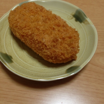 美味しかったです(*^^*)★
ごちそうさまでした★