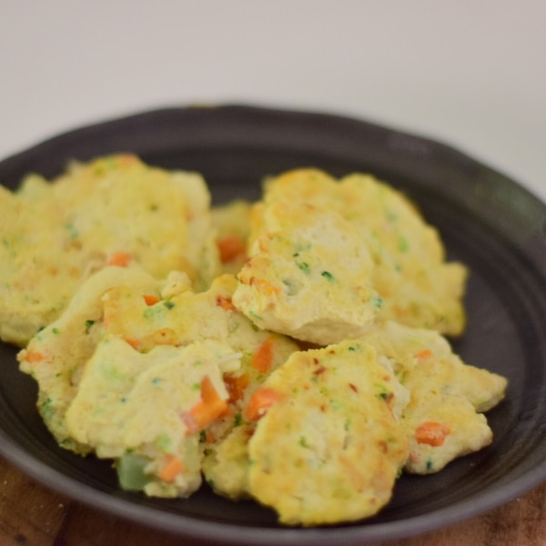 離乳食後期完了期 鶏ひき肉と豆腐のつくね焼き レシピ 作り方 By Raw Honey レポ返します 楽天レシピ 離乳食後期完了期 鶏ひき肉と豆腐のつくね焼き レシピ 作り方 By Raw Honey レポ返します 楽天レシピ