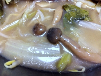 美味しく頂きました(⁠◍⁠•⁠ᴗ⁠•⁠◍⁠)
良い週末を✿⁠