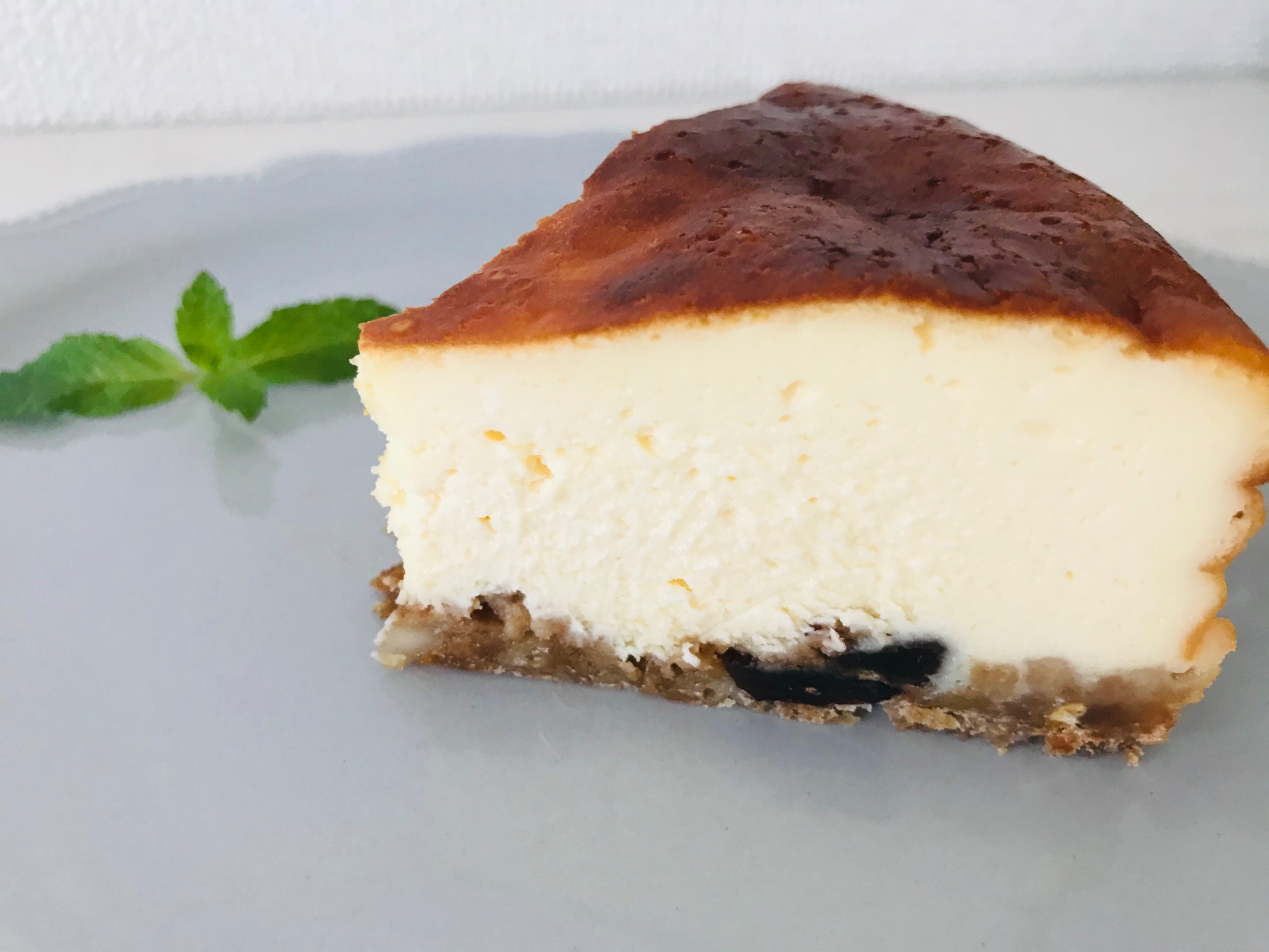 余ったクッキーで ベイクドチーズケーキ レシピ 作り方 By Cucumin 楽天レシピ 余ったクッキーで ベイクドチーズケーキ レシピ 作り方 By Cucumin 楽天レシピ