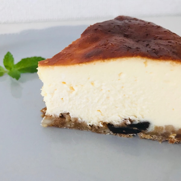 余ったクッキーで ベイクドチーズケーキ レシピ 作り方 By Cucumin 楽天レシピ 余ったクッキーで ベイクドチーズケーキ レシピ 作り方 By Cucumin 楽天レシピ