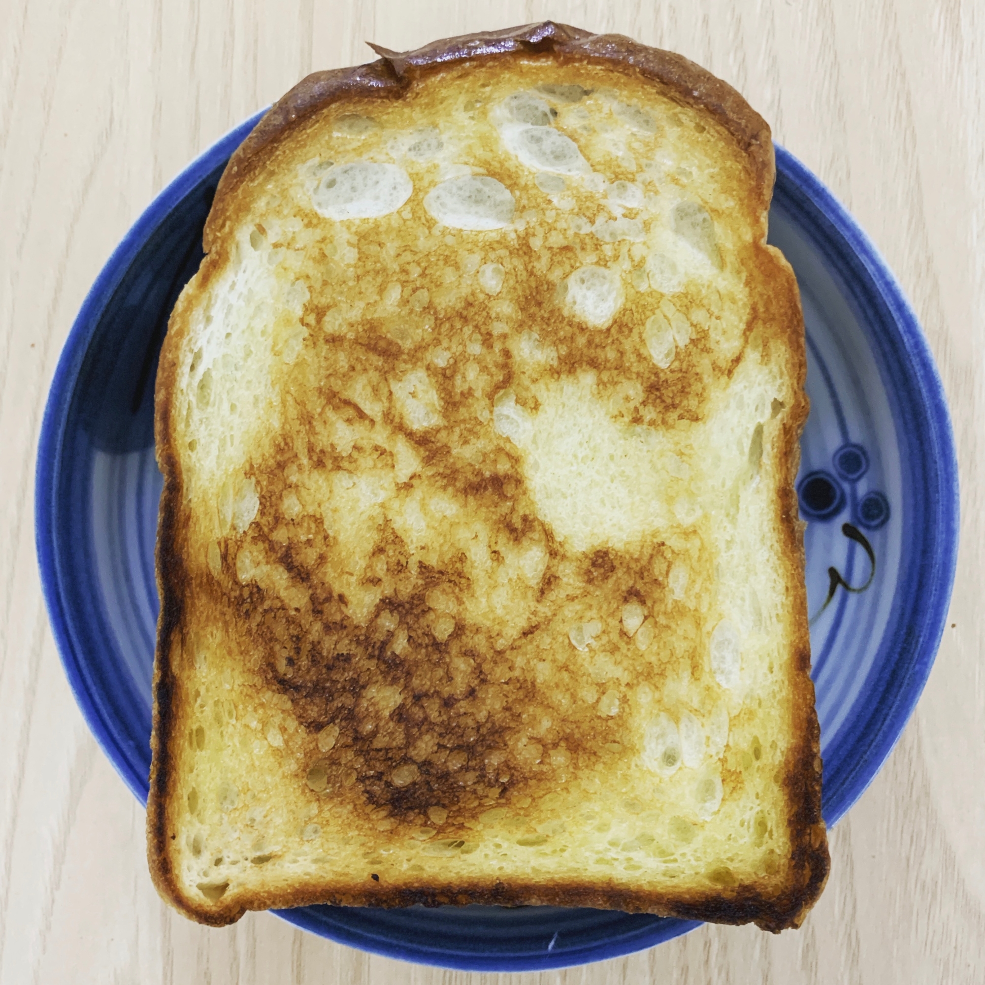 騙されたと思ってやってみて 極上トースト レシピ 作り方 By ぶぅちゃん 楽天レシピ 騙されたと思ってやってみて 極上トースト レシピ 作り方 By ぶぅちゃん 楽天レシピ