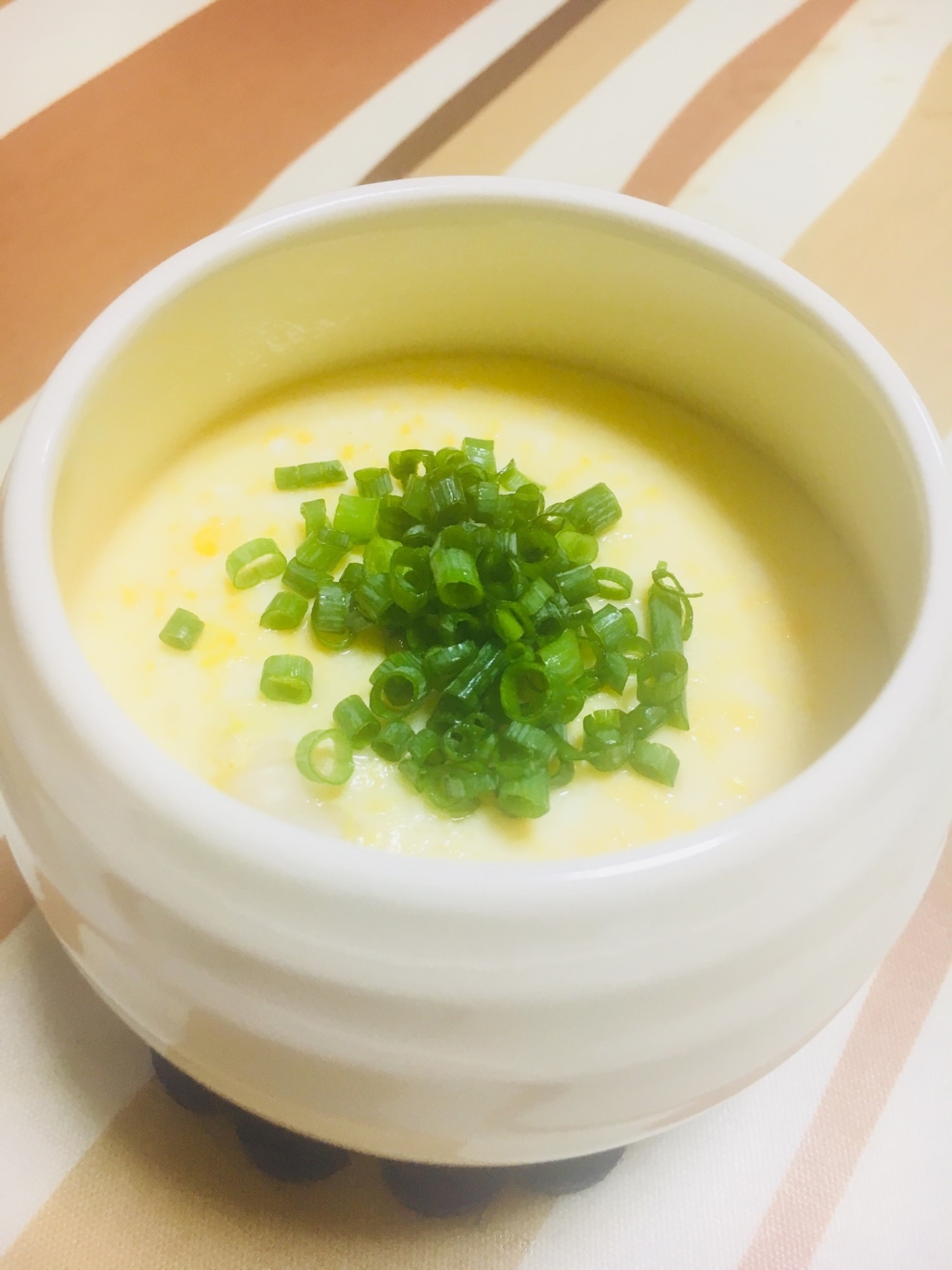 茶碗蒸し　まとめ売り38個　個数相談可能 茶碗蒸し まとめ売り 個数相談可能