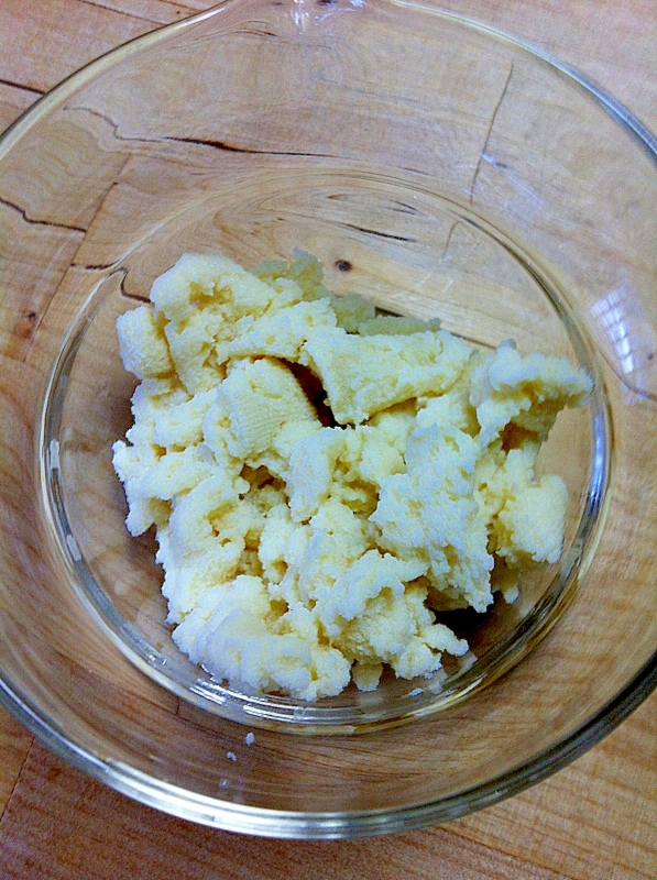 離乳食 高野豆腐 レシピ 作り方 By ももぞう 楽天レシピ 離乳食 高野豆腐 レシピ 作り方 By ももぞう 楽天レシピ