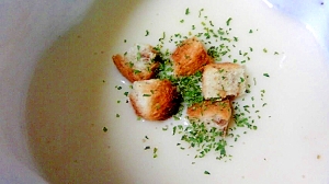 バターと牛乳たっぷりの クリームスープ レシピ 作り方 By Bebe2936 楽天レシピ バターと牛乳たっぷりの クリームスープ レシピ 作り方 By Bebe2936 楽天レシピ