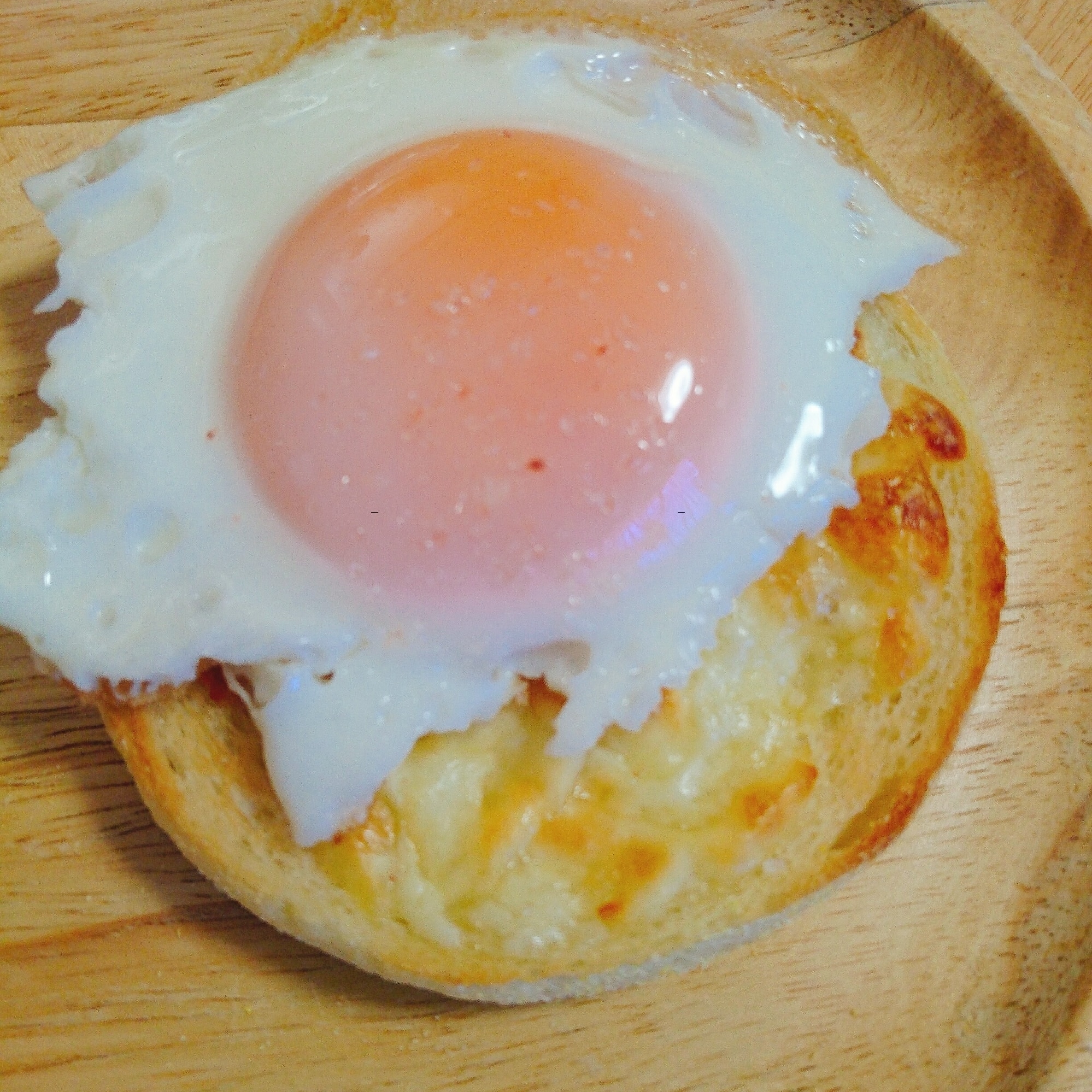 目玉焼き好き マツコが大絶賛した“目玉焼きごはん” その「作り方」が目からウロコ