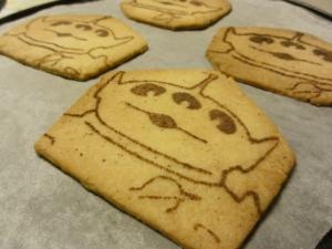 お絵かき用 プレートクッキー レシピ 作り方 By Bopa 楽天レシピ お絵かき用 プレートクッキー レシピ 作り方 By Bopa 楽天レシピ