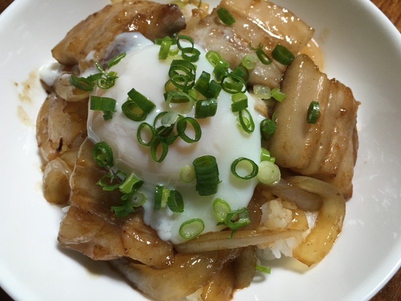 コストコ プルコギのたれレシピ 作り方の人気順 簡単料理の楽天レシピ