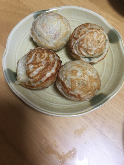 美味しかったです(^○^)
ごちそう様でした☆