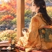京桜