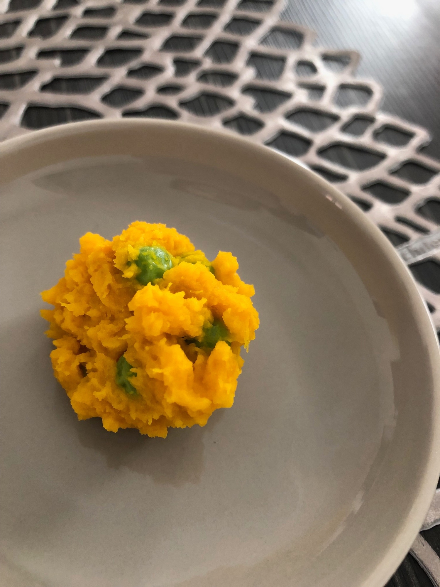 お弁当に 子供が喜ぶレンジでかぼちゃサラダ レシピ 作り方 By Ma Ma Yu Mi 楽天レシピ お弁当に 子供が喜ぶレンジでかぼちゃサラダ レシピ 作り方 By Ma Ma Yu Mi 楽天レシピ